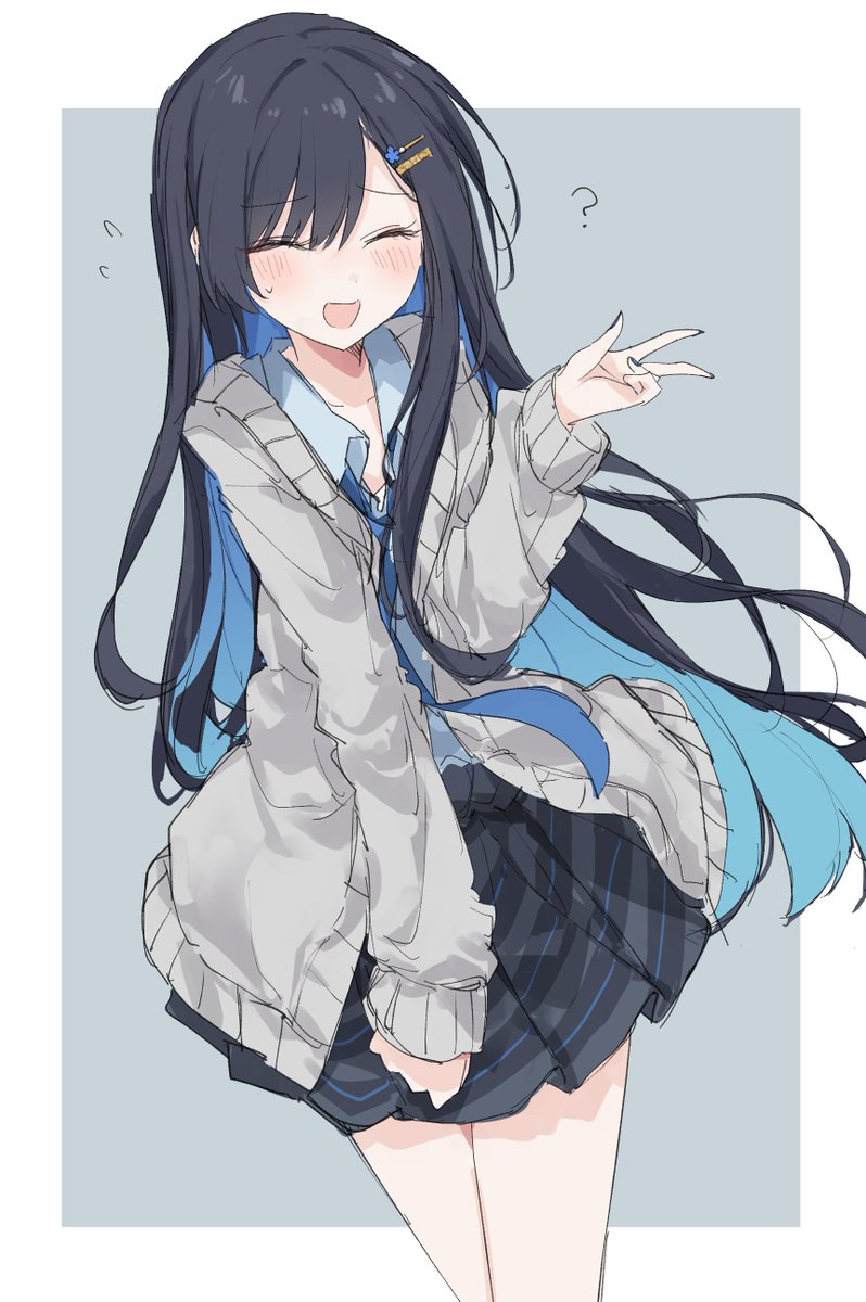 夜月@Wild Rideに永久乗車している人 (@zesuto2039) / Posts / X