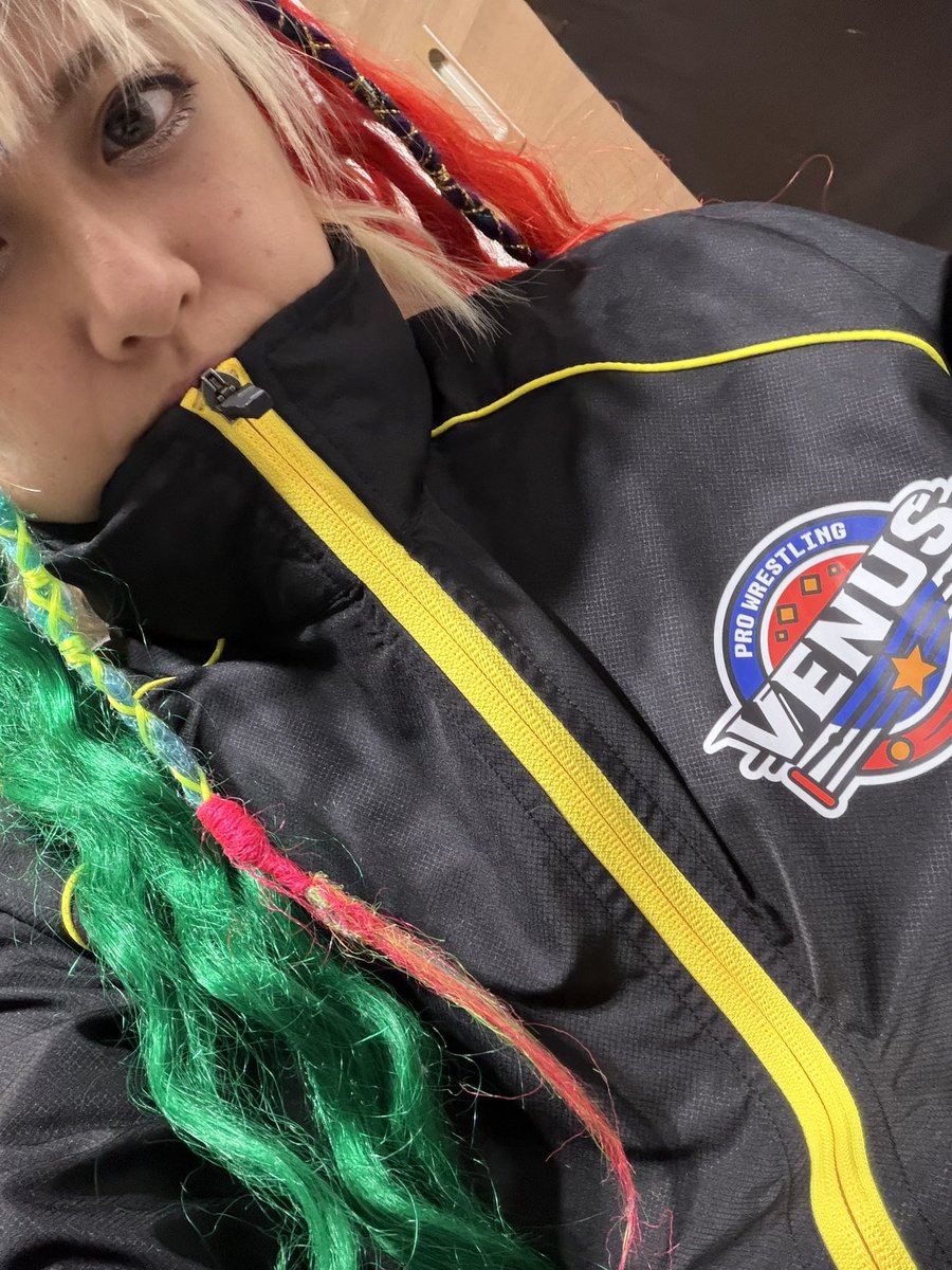 ヒロポン (@hiropon_1987) / Posts / X