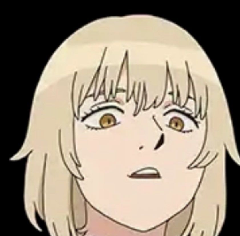 HumanitiesGuide's tweet image. “I am unsure. My vision revealed a being of great power and size…eyes for miles and with a deep hunger.”

“Unfortunately, thats all I could learn from the vision about the being itself. There are a few potential beasts in humanities memories, but I cannot confirm exactly.”