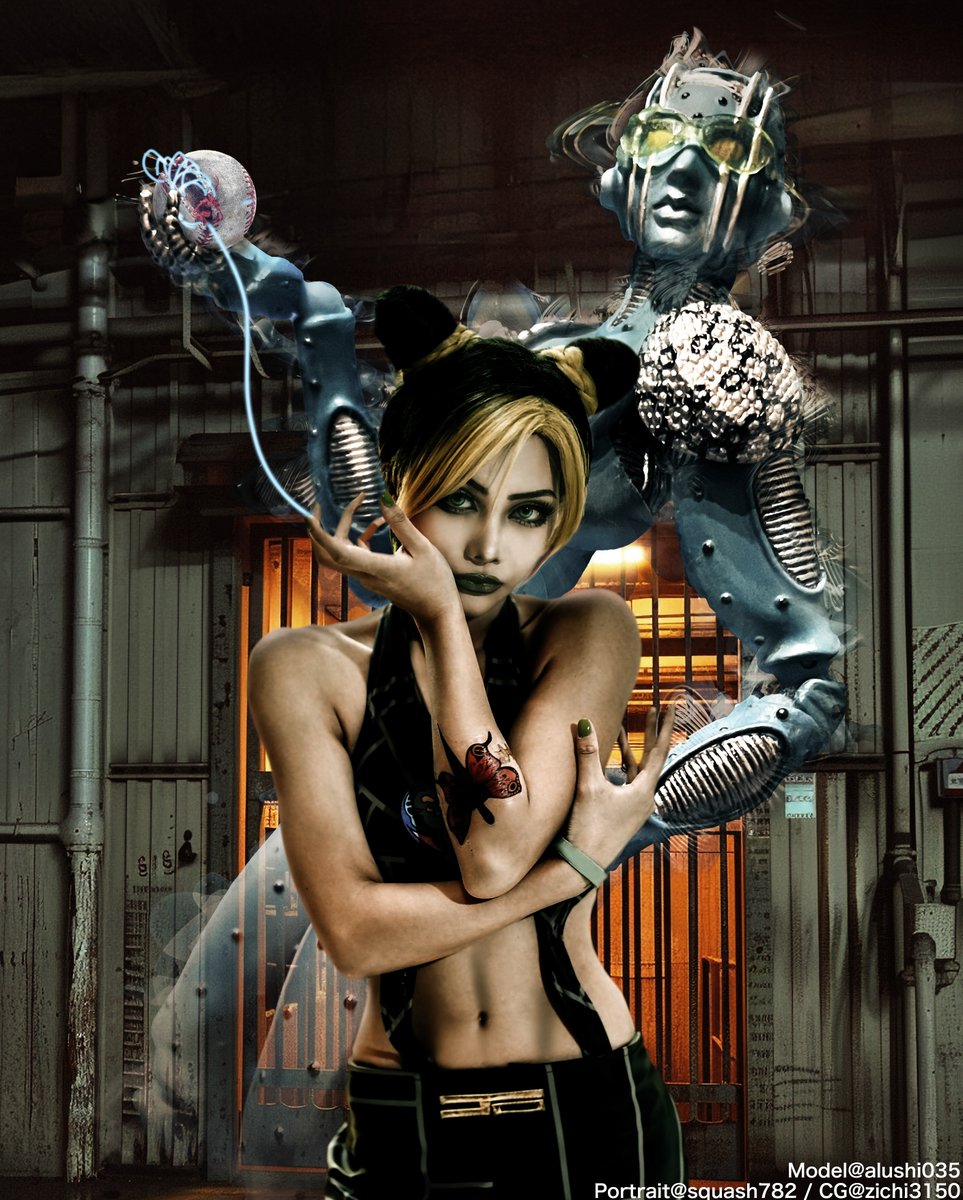 うすたま (@zichi3150) / Posts / X