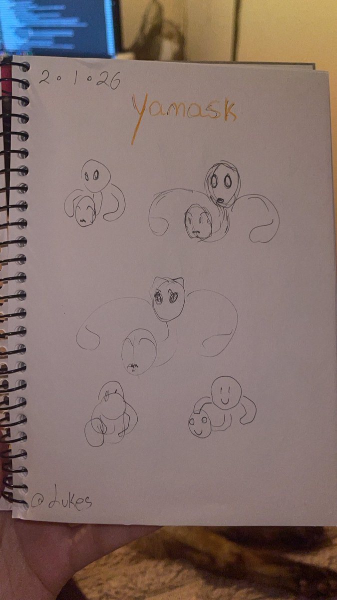 🦎 Drew tweet media