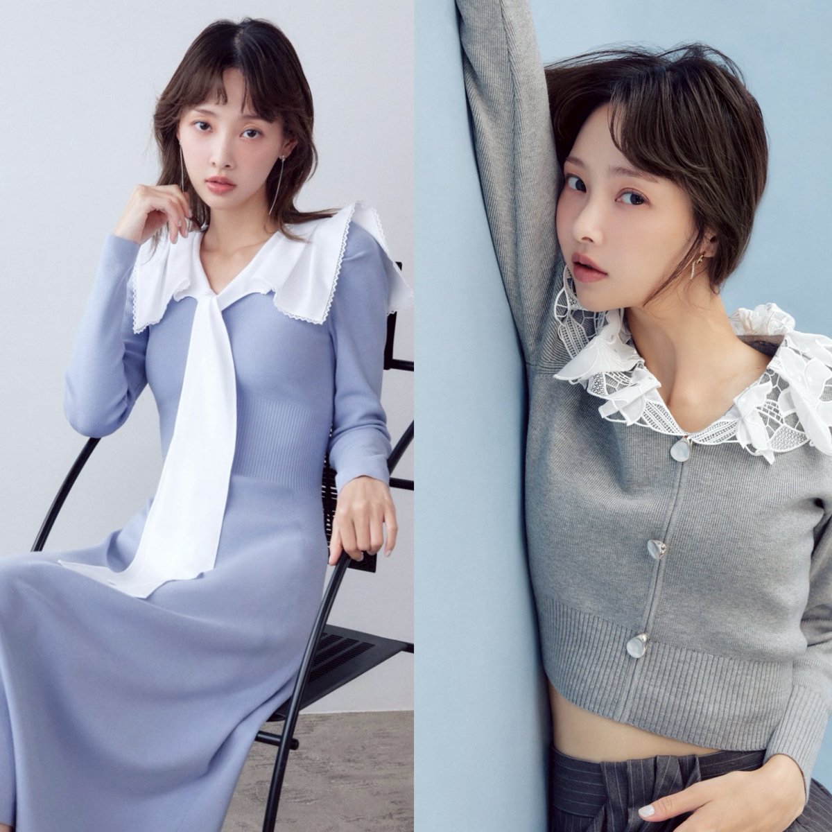 SNIDEL公式アカウント (@snidelOfficial) / Posts / X