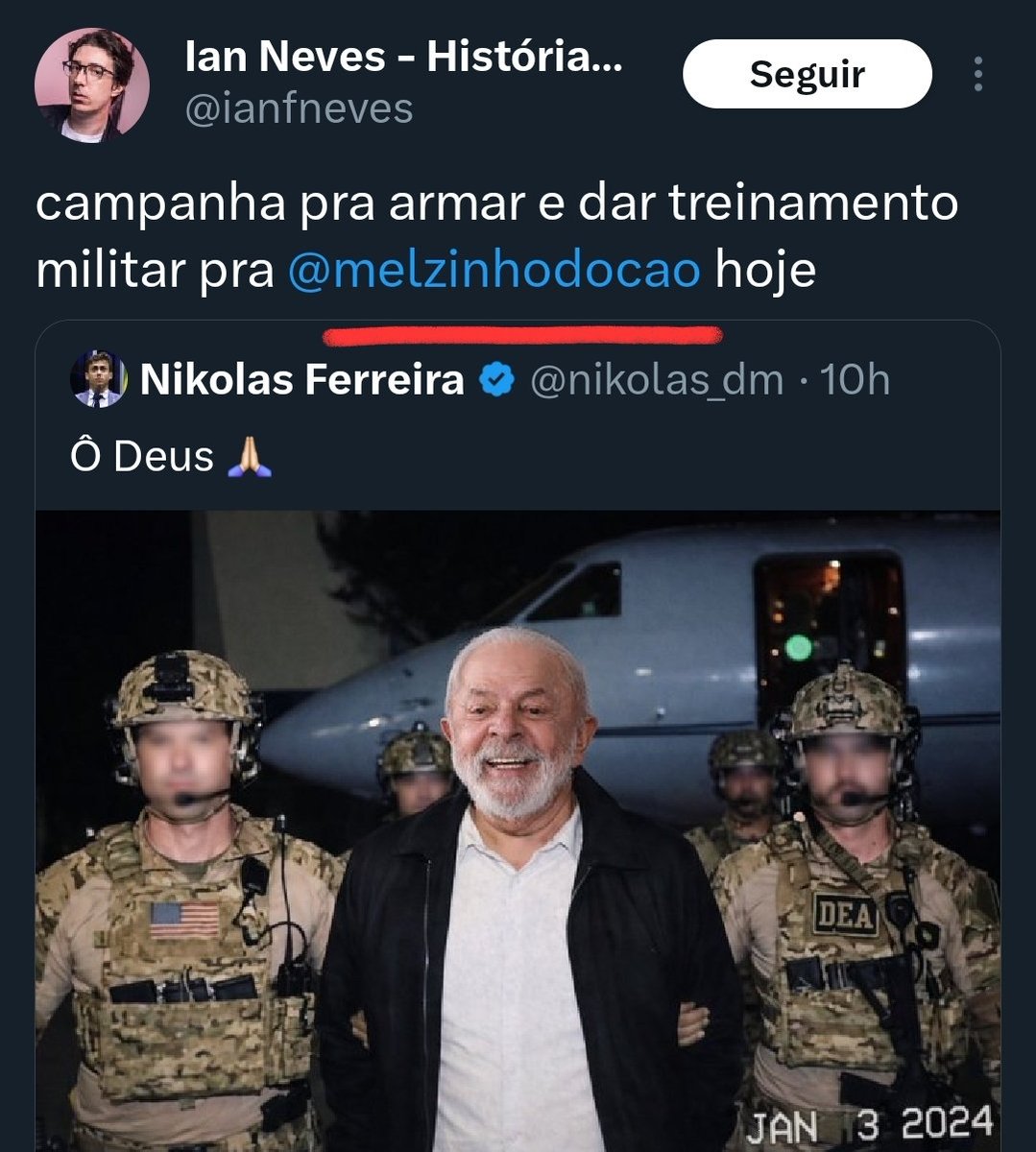 Leonardo Lopes tweet media