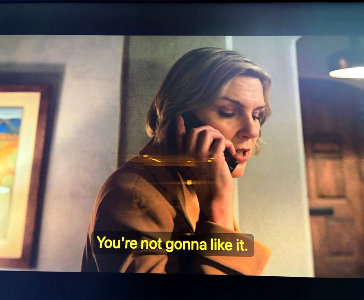 Brett Taylor tweet media