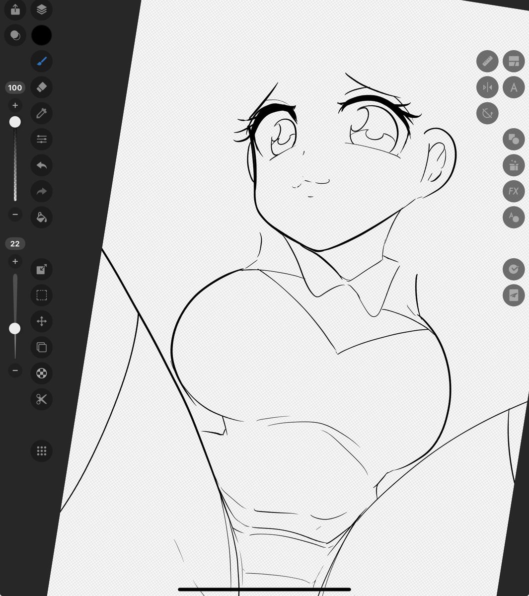 マサト(絵の仕事募集中)MASATO (@12masato21) / Posts / X