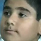 Kein bock mehr auf Winter