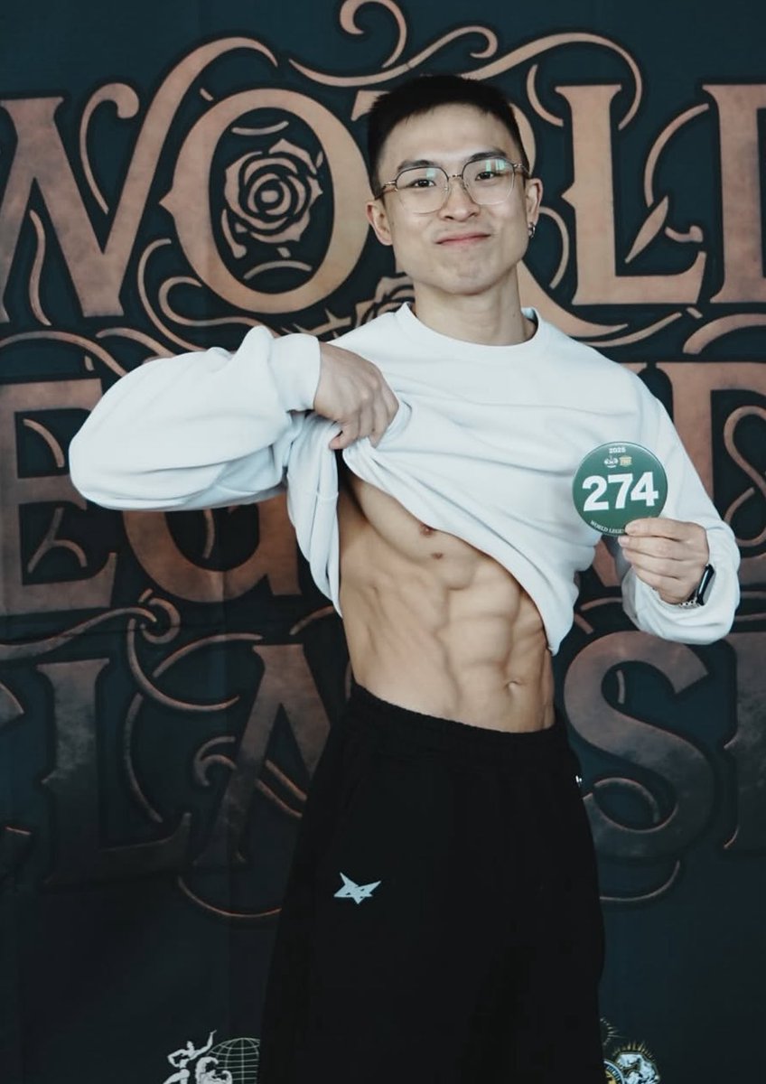 双刃剑 tweet media