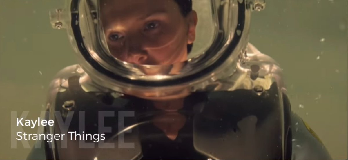 how mfs feel when they say ELEVEN DOESN'T DIE ELEVEN DIES ELEVEN DIES #StrangerThings5