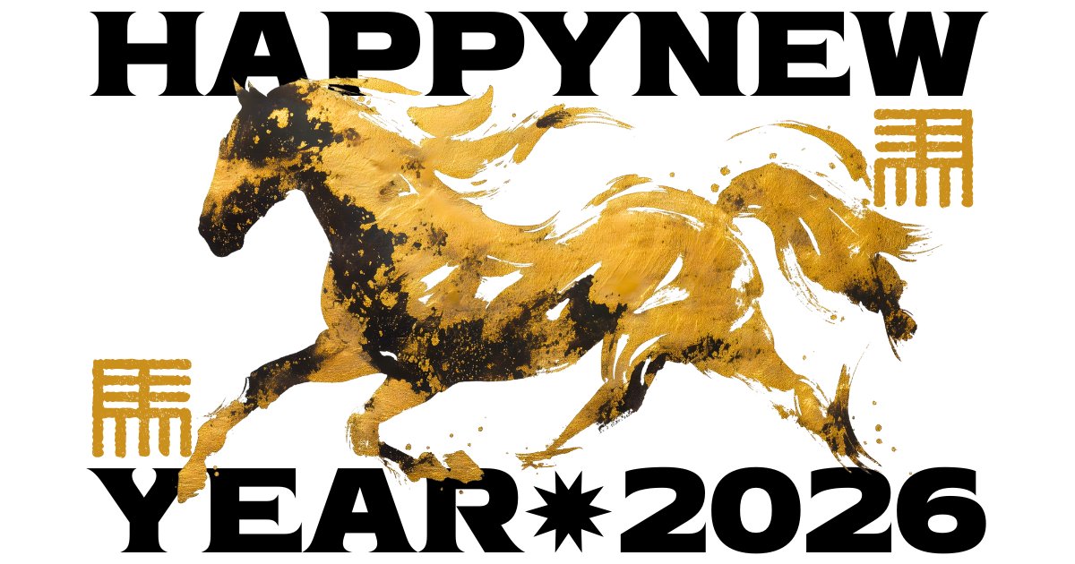 torresgrjp's tweet image. あけましておめでとうございます🎍
本年もTORRESギターリペア工房をどうぞよろしくお願いいたします。

工房からの年頭のご挨拶をサイトに掲載しました。

torresguitarrepair.com/2026/01/04/new…

今年も、大切な楽器のことは何でもお気軽にご相談ください🙇🏻‍♀️🙇🏻‍♂️