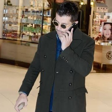 alo yağız ben alper abin