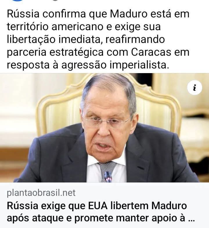 machado_teka's tweet image. 👏👏👏