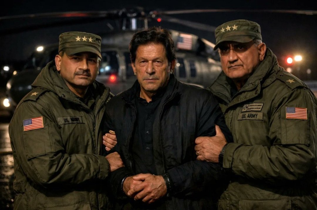 Mein bhi Pakistan hoon tweet media