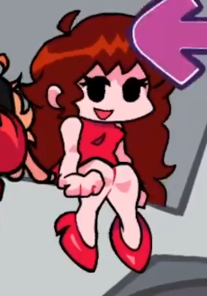 Jacky 🎃 tweet media