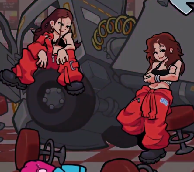 Jacky 🎃 tweet media