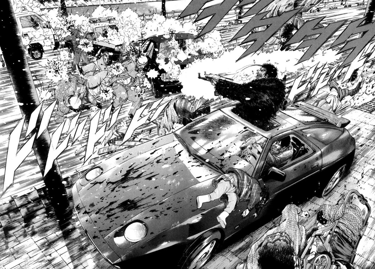 SuperCumlicker87 tweet media