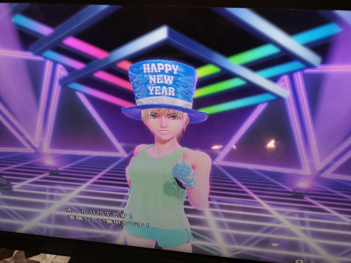 千葉県民 (@novoll4267) / Posts / X