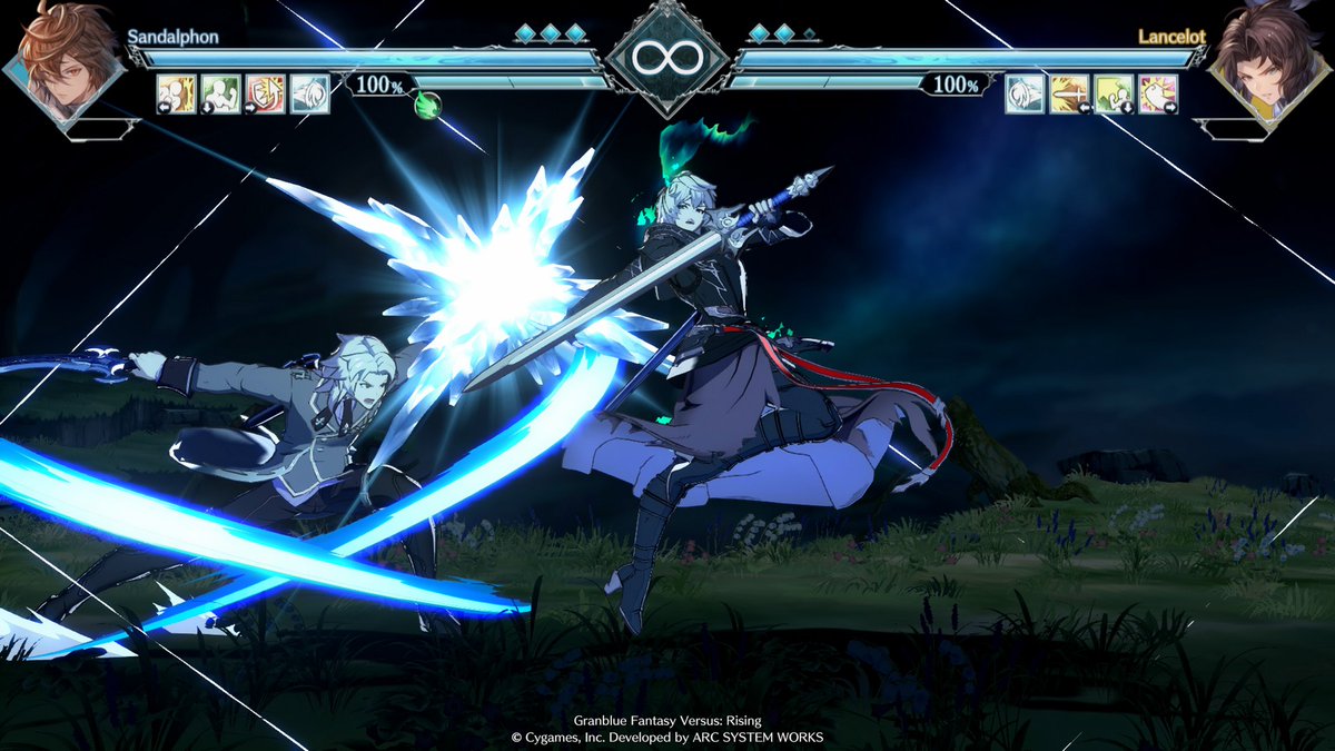 Emily (FoxQueen1998) tweet media