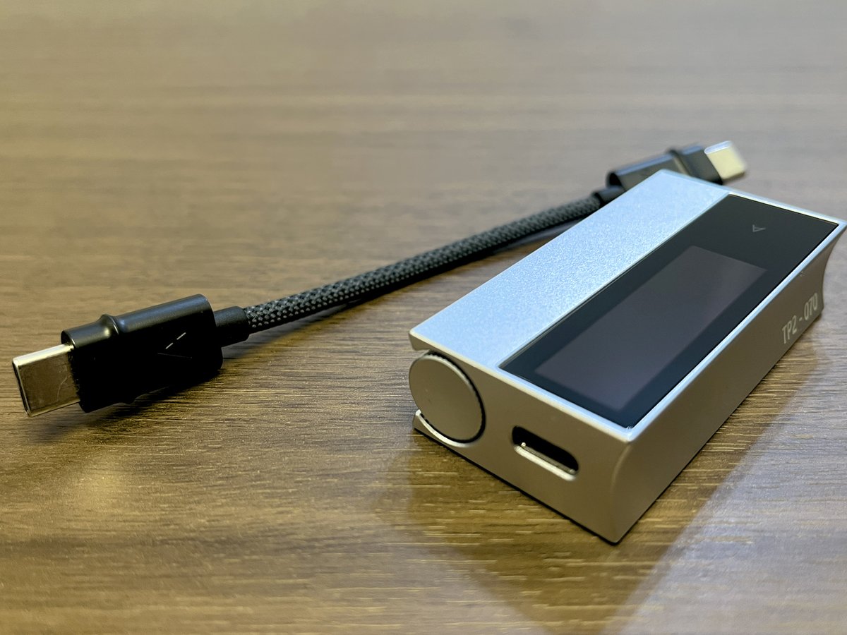 Astell&Kern (JP) (@AstellnKern_jp) / Posts / X