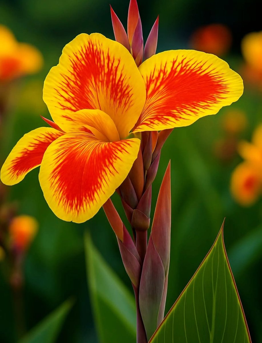 Enjoy Your day with New Energy ☺️ 
Beautiful Morning Everyone 🌻☕🌻 

Have a Great Day Ahead 💗