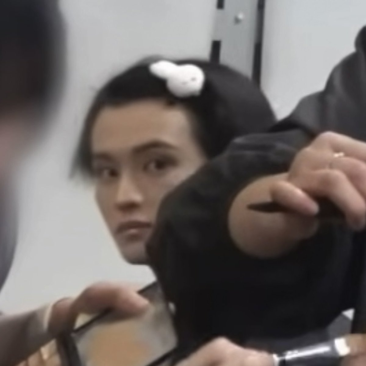 B09W (@bowowobo9) on Twitter photo 