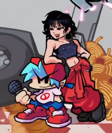 Jacky 🎃 tweet media