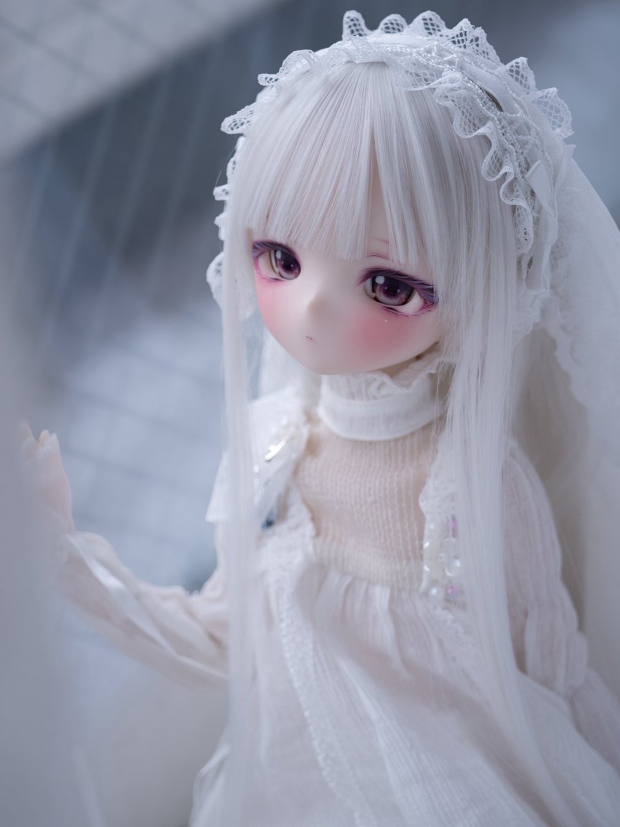 ☁️🪽

auctions.yahoo.co.jp/seller/4ANCRvx…