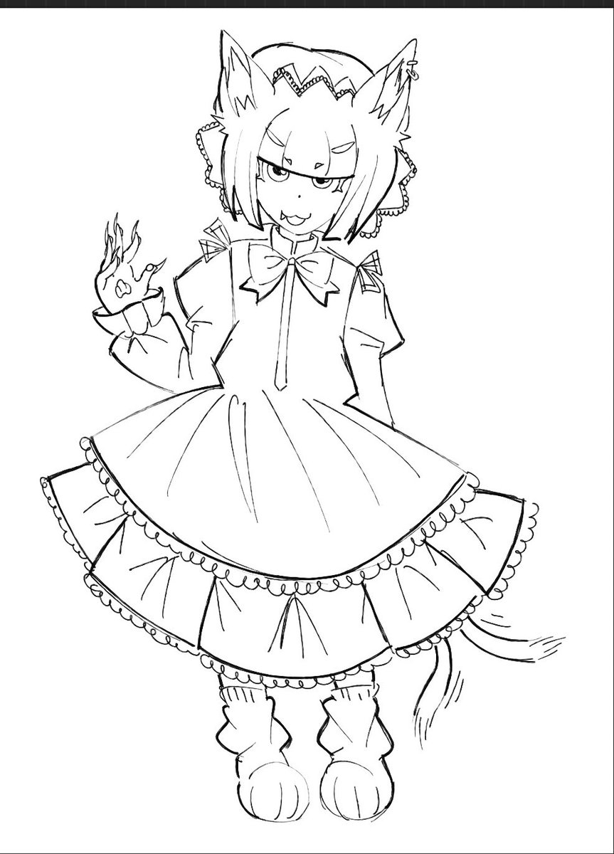 Uhuhu I’ll do commissions for a 10€ steam gift card …