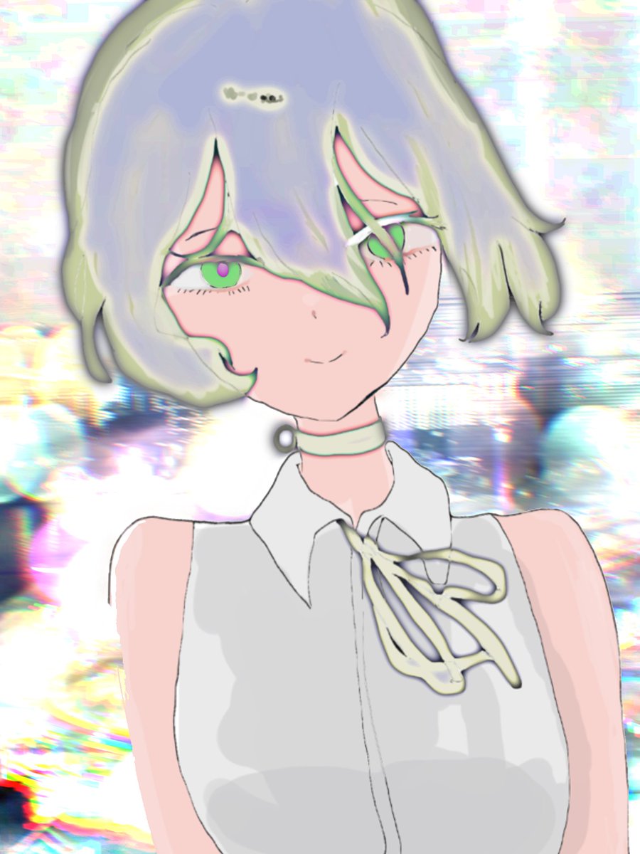 SISISBAINU's tweet photo. #チェンソーマン https://t.co/vnP9HXW4VF