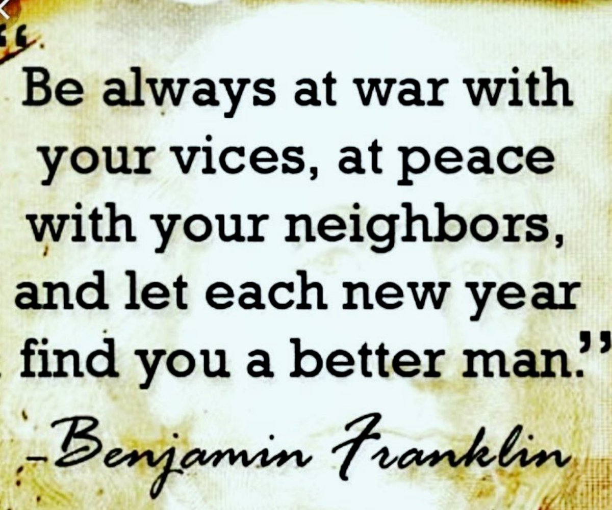 SandraCCarrollW's tweet photo. https://t.co/3MsQ5qjHQI