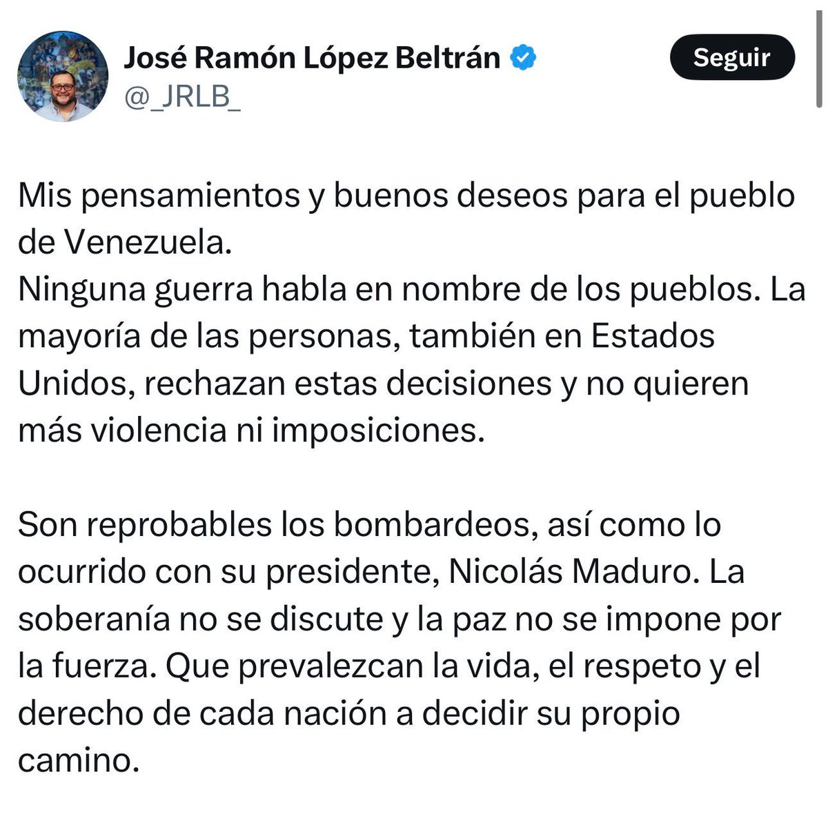 Alex Baqueiro tweet media