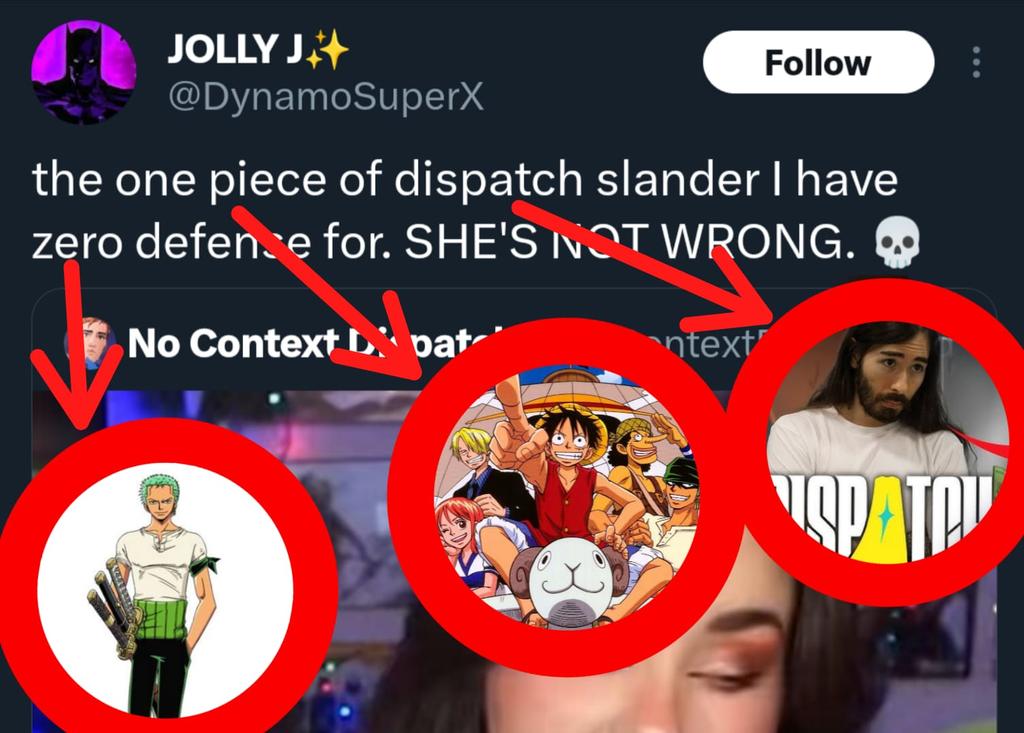 Snow Bline🪓🥼 EN Vtuber (@snowblinevt) on Twitter photo 