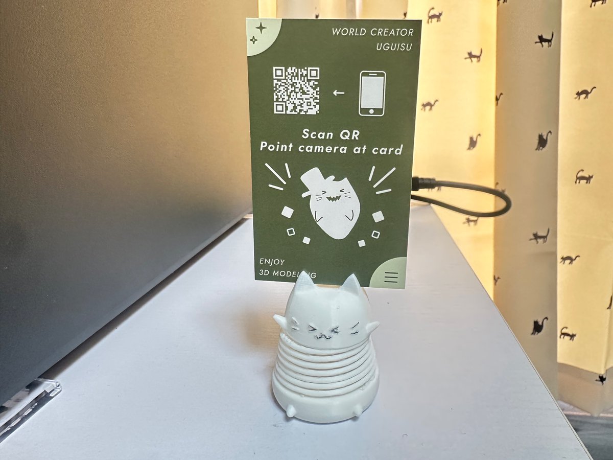 うぐいす (@harudori_uguisu) / Posts / X