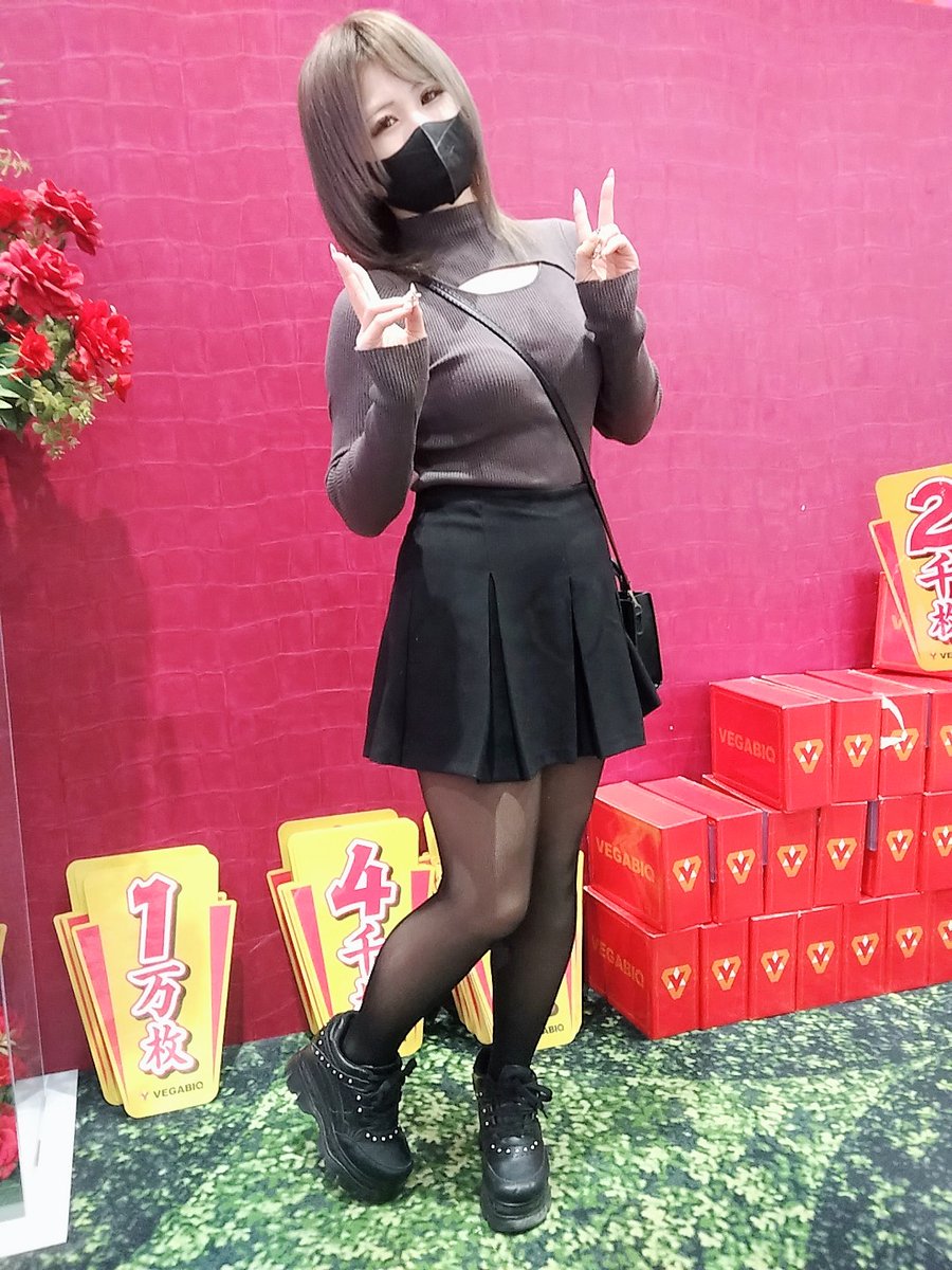 ともちゃん