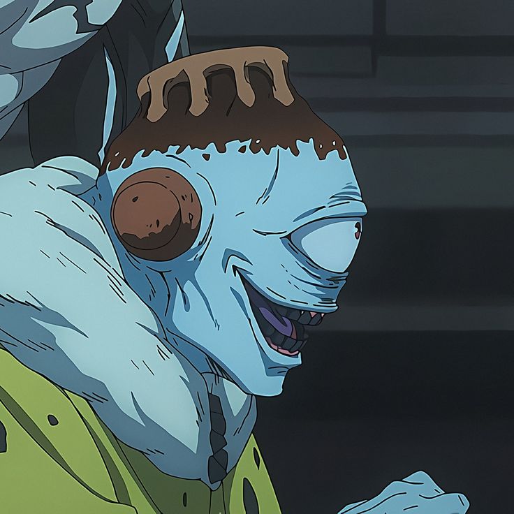 C0ffin_0f_iron's tweet image. " ᴡᴇʟʟ ᴛʜᴇɴ. . . ᴄᴏɴsɪᴅᴇʀ ᴍᴇ ɪɴᴛᴇʀᴇsᴛᴇᴅ! ɪ ᴡᴏɴ'ᴛ ʙᴇ ᴀᴄᴄᴇᴘᴛɪɴɢ ᴛʜᴇ ᴏғғᴇʀ ᴜɴᴛɪʟ ғᴜʀᴛʜᴇʀ ɴᴏᴛɪᴄᴇ, ʙᴜᴛ ɪ ᴡɪʟʟ ʙᴇ ᴏᴘᴇɴ ғᴏʀ ᴀ ғᴜᴛᴜʀᴇ ᴀʟʟɪᴀɴᴄᴇ ᴏɴᴄᴇ ᴍᴏʀᴇ ɪɴғᴏʀᴍᴀᴛɪᴏɴ ɪs ғᴏᴜɴᴅ "