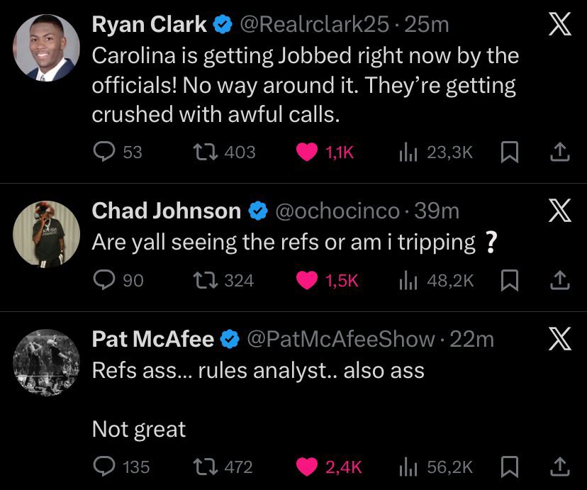 MATT ✞ tweet media