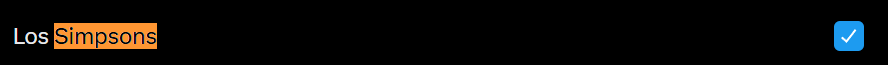 cm5g tweet media