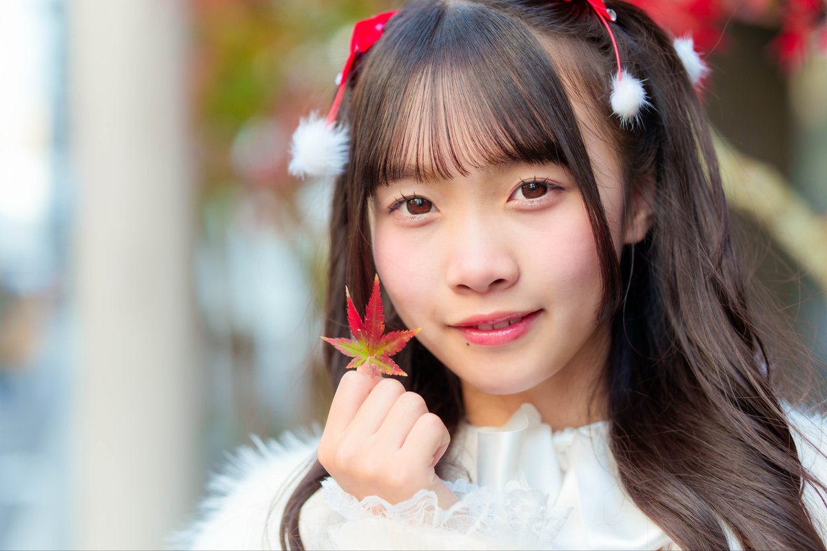 2025/12/20
藤竹美衣　初めてのレコ発「主役はわ・た・し」 
物販撮影
みう(<a href="/miu_tan10_08/">みう🩷🧸</a> ) 

#みう #みうたん #JS6 
#モデル #アイドル 
#広島 #ロコパ