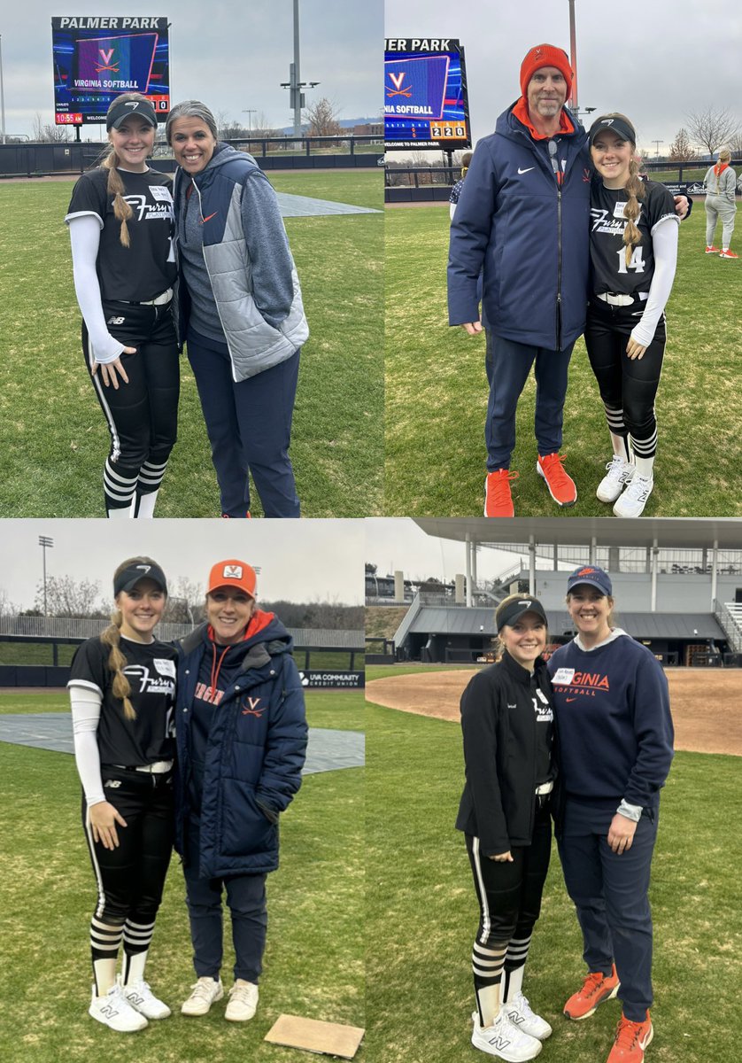 Anna Hurst 2028 tweet media