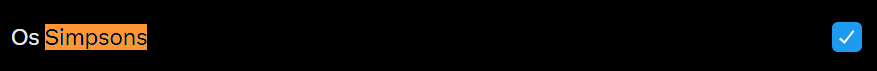 cm5g tweet media