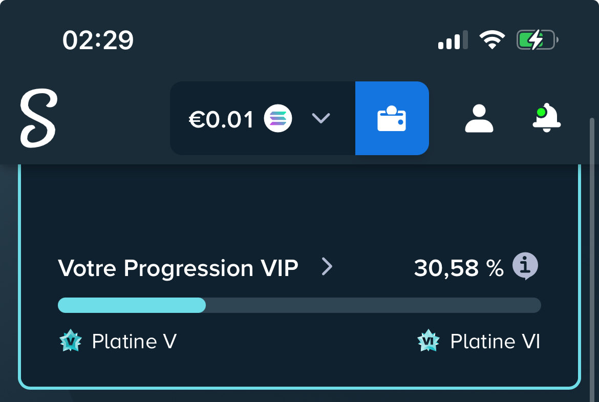 France 98 🏅 tweet media