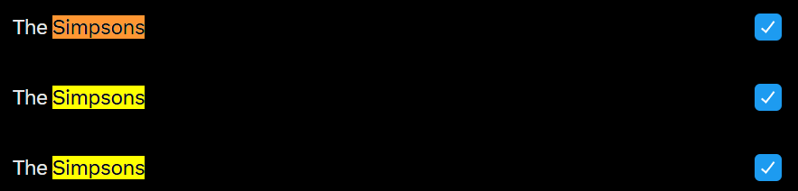 cm5g tweet media