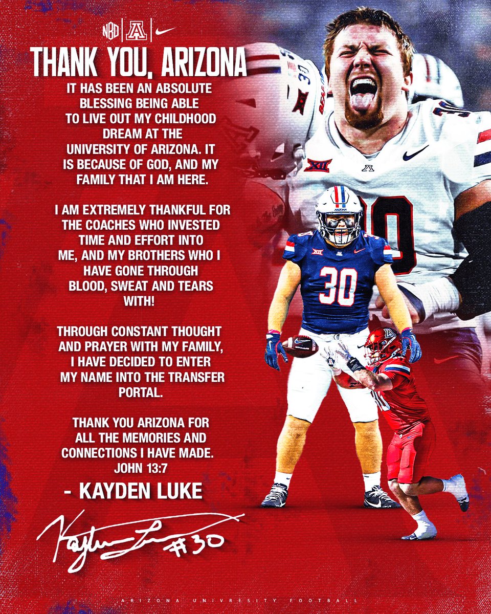 Kayden Luke tweet media