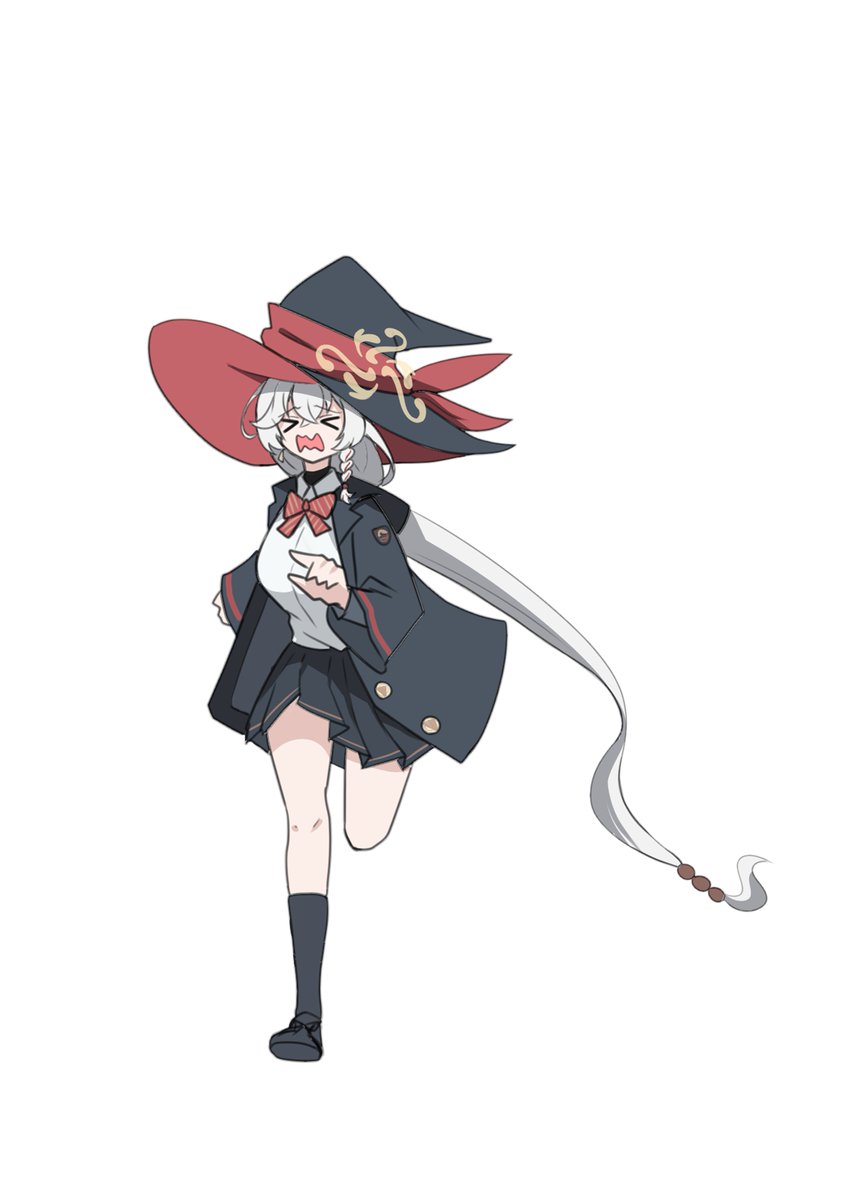 ✨ぶーちゃんページ✨ 純粋な不純物@순수한불순물 (@parang9494) / Posts / X