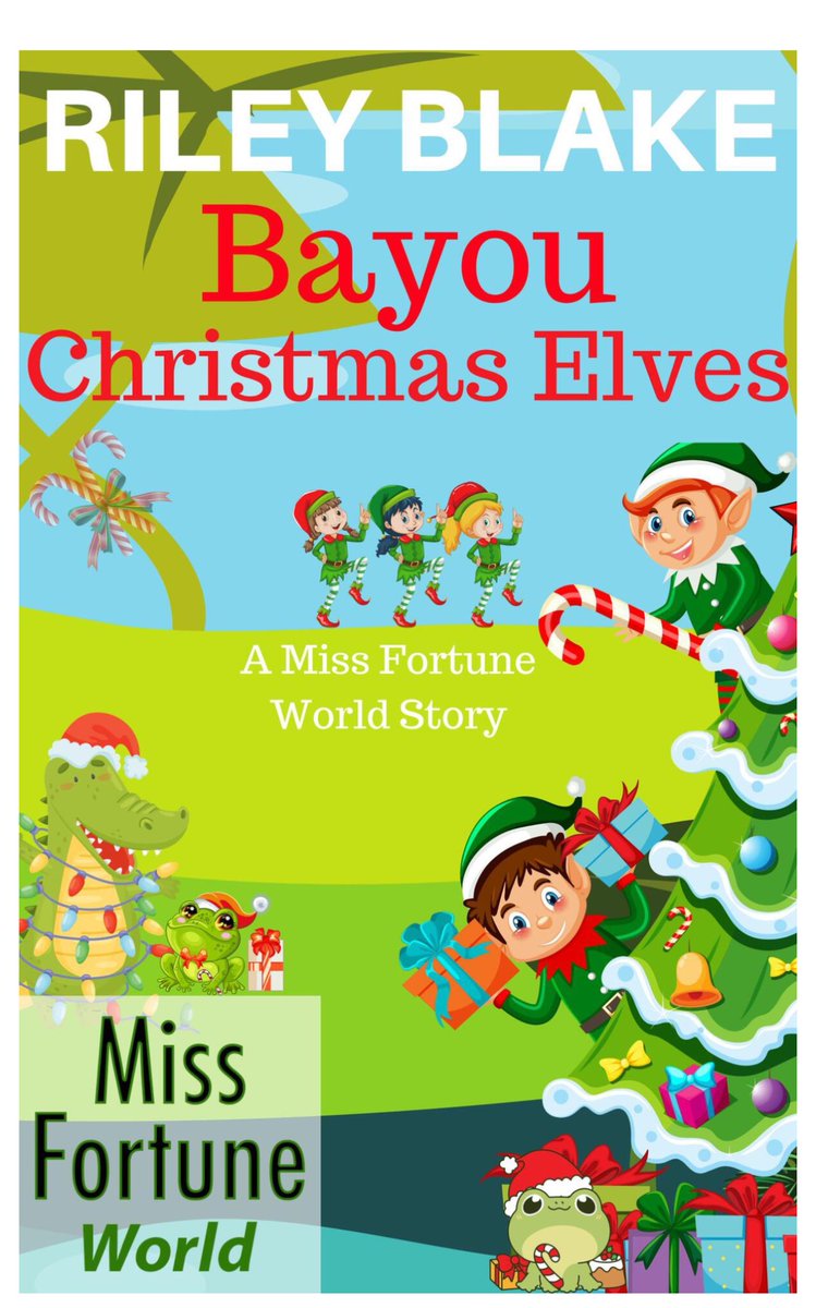 Riley Blake tweet media