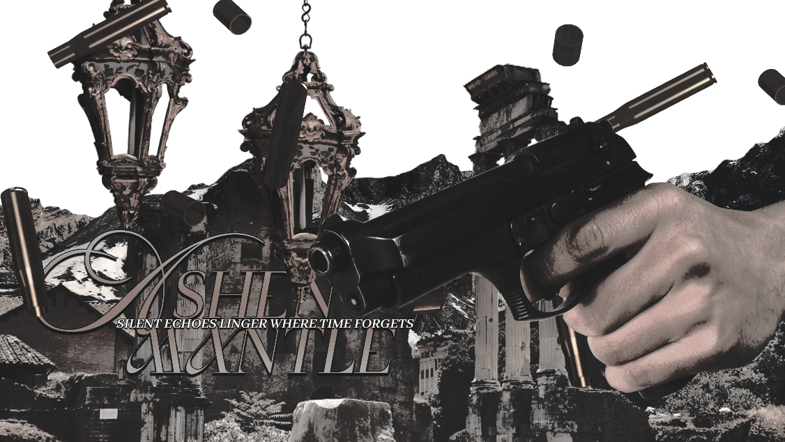 𝐤𝐚𝐞𝐥𝐢𝐭𝐡 , tweet media