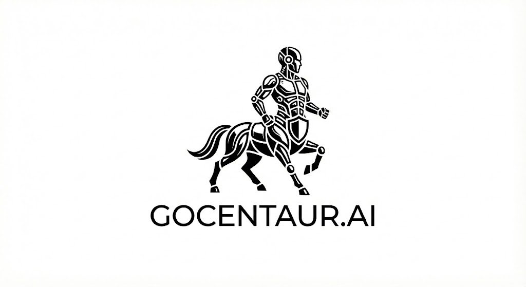 GoCentaur.AI tweet media