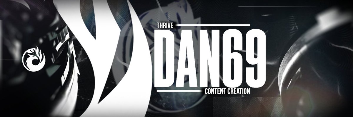Jay123_fff's tweet image. I have joined thrive as a content creator I'm so glad see you tmr live on twitch dan69_washed 
@ThriveMedias