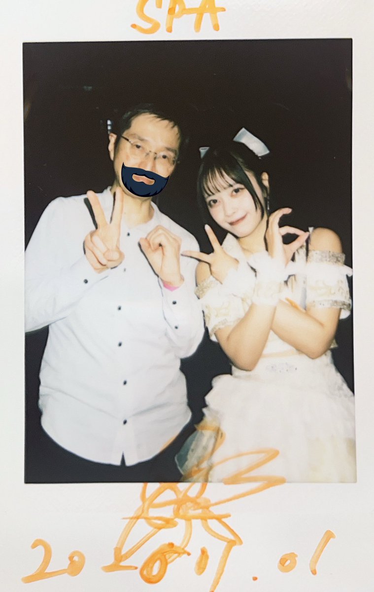 たっくん (@takkunnx2) / Posts / X