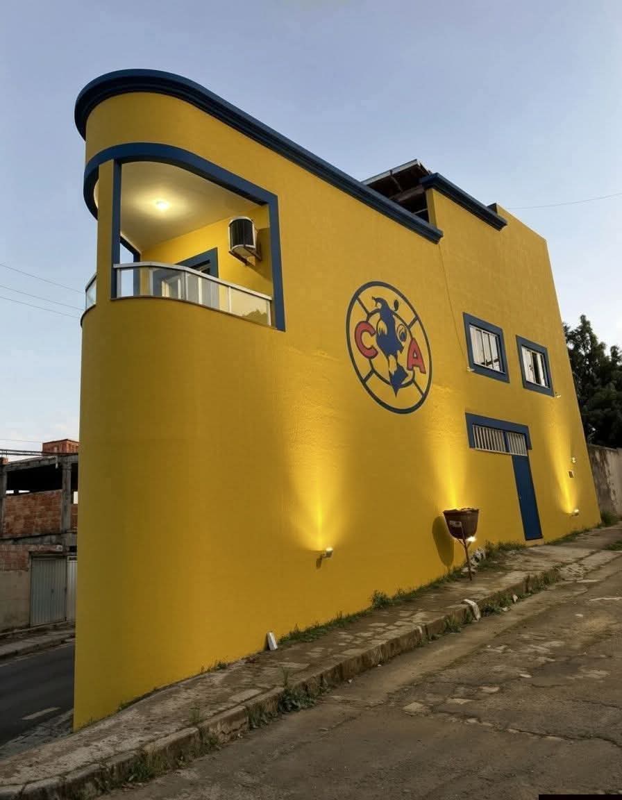 !! 𝕆𝕄𝔾, sin duda esta obra de arte debe de ser considerada una de las nuevas 7 𝕄𝕒𝕣𝕒𝕧𝕚𝕝𝕝𝕒𝕤 𝕕𝕖𝕝 𝕄𝕦𝕟𝕕𝕠 !!