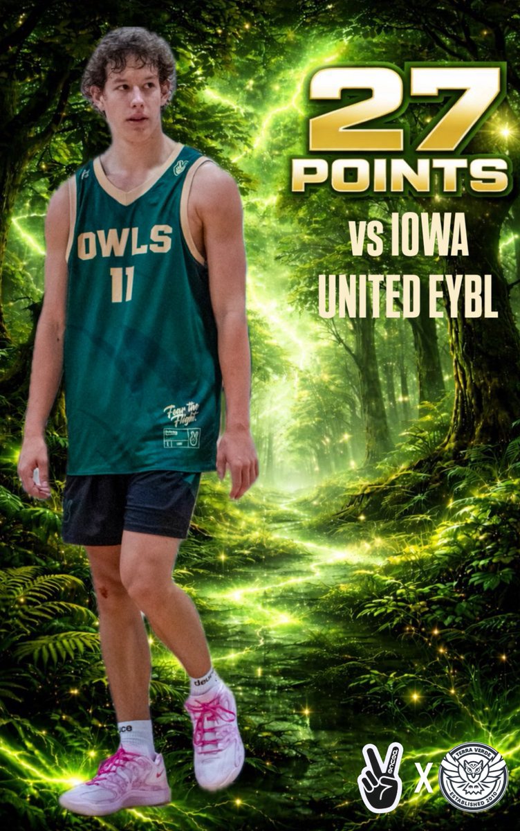 BaylorFranz2023 tweet media